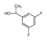 (S)-1-(3,5-二氟苯基)乙醇