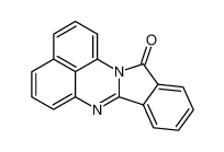 12H-异吲哚并[2,1-a]嘧啶-12-酮
