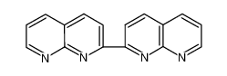 2,2'-联(1,8-萘啶)