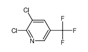 2,3-二氯-5-三氟甲基吡啶
