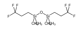 1，3-双(三氟丙基)-1，1，3，3-四甲基二硅氧烷