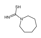 氮杂环庚烷-1-碳硫酰胺