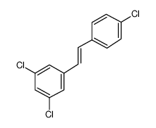 PDM2