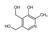 Pyridoxine-d5