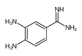 3，4-二氨基苯甲脒