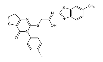 IWP-3