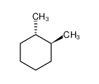 反-1,2-二甲基环己胺