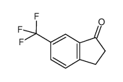 6-(三氟甲基)-1-茚满酮
