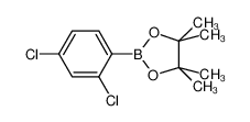 2,4-二氯苯硼酸频那醇酯