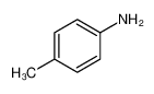 4-Toluidine-d7