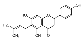 (2R/S)-6-PNG
