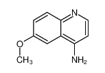 铂(0)-2，4，6，8-四甲基-2，4，6，8-四乙烯基环四硅氧烷复合体溶液