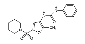 GSK264220A