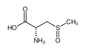 S-甲基-L-半胱氨酸亚砜