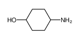 4-氨基环己醇,只含反式