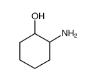 2-氨基环己醇