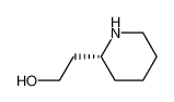 (r)-1-(+)-2-哌啶乙醇