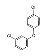 3，4'-二氯二苯醚