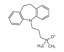 Imipramine N-oxide