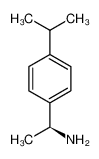 (S)-1-(4-异丙基苯基)乙胺