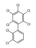 2,2'',3,3'',4,5,6-七氯联苯