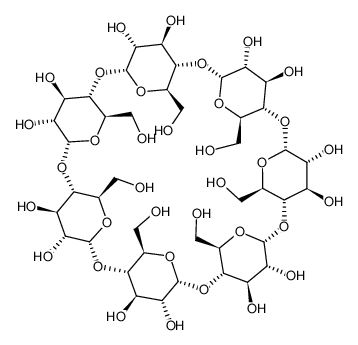 beta-环糊精水合物