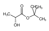 (+)-Tert-Butyl D-Lactate