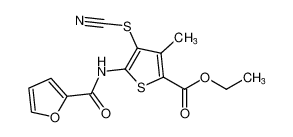 CBR-5884