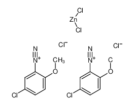 固红RC