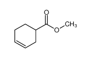 (S)-环己-3-烯-1-羧酸甲酯