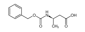Cbz-β-D-高丙氨酸