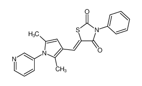 iCRT-14