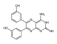 TG100-115