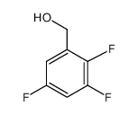 2，3，5-三氟苯甲醇
