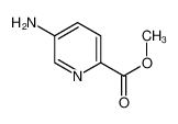 5-氨基吡啶-2-甲酸甲酯