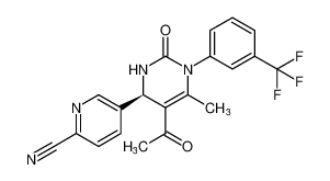 BAY-678