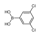 3,5-二氯苯硼酸