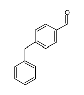 4-苄基苯甲醛