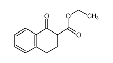 1-氧代-1,2,3,4-四氢萘-2-羧酸乙酯