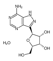 福尔霉素A