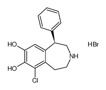 SKF 81297 hydrobromide