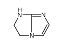 2，3-二氢-1H-咪唑并(1，2-a)咪唑