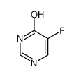 4-羟基-5-氟嘧啶