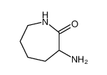 3-氨基-2-己内酰胺