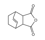 双环[2.2.2]辛-5-烯-2，3-二羧酸酐