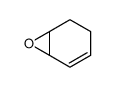 3,4-环氧-1-环己烯