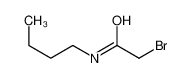 2-溴-N-丁基乙酰胺