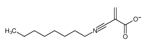 奥克立酯
