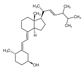 Dihydrotachysterol