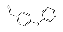 4-苯氧基苯甲醛